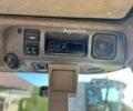 Клаас Другая 2004 в Теплике на Automoto.ua Зеленый Клаас Другая, объемом двигателя 0 л и пробегом 0 тыс. км за 35064 $, фото 9 на Automoto.ua