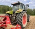 Зелений Клаас Другая, об'ємом двигуна 0 л та пробігом 0 тис. км за 33299 $, фото 4 на Automoto.ua