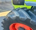 Клаас Другая 2004 в Теплике на Automoto.ua Зеленый Клаас Другая, объемом двигателя 0 л и пробегом 0 тыс. км за 35064 $, фото 6 на Automoto.ua