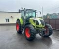 Зелений Клаас Другая, об'ємом двигуна 0 л та пробігом 0 тис. км за 40310 $, фото 9 на Automoto.ua