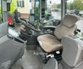 Зелений Клаас Другая, об'ємом двигуна 0 л та пробігом 0 тис. км за 40310 $, фото 21 на Automoto.ua