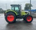 Зелений Клаас Другая, об'ємом двигуна 0 л та пробігом 0 тис. км за 40310 $, фото 6 на Automoto.ua