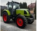 Зелений Клаас Другая, об'ємом двигуна 0 л та пробігом 0 тис. км за 30068 $, фото 2 на Automoto.ua