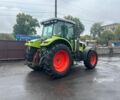 Зелений Клаас Другая, об'ємом двигуна 0 л та пробігом 0 тис. км за 40310 $, фото 5 на Automoto.ua