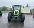Зелений Клаас Другая, об'ємом двигуна 0 л та пробігом 0 тис. км за 40310 $, фото 8 на Automoto.ua
