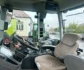 Зелений Клаас Другая, об'ємом двигуна 0 л та пробігом 0 тис. км за 40310 $, фото 18 на Automoto.ua