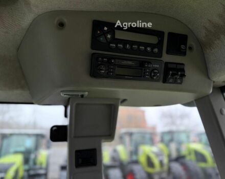 Зелений Клаас Другая, об'ємом двигуна 0 л та пробігом 0 тис. км за 48172 $, фото 14 на Automoto.ua