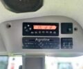 Зелений Клаас Другая, об'ємом двигуна 0 л та пробігом 0 тис. км за 40310 $, фото 20 на Automoto.ua