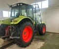 Зелений Клаас Другая, об'ємом двигуна 0 л та пробігом 0 тис. км за 40310 $, фото 13 на Automoto.ua