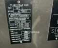 Зелений Клаас Другая, об'ємом двигуна 0 л та пробігом 0 тис. км за 40310 $, фото 17 на Automoto.ua