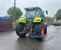 Зелений Клаас Другая, об'ємом двигуна 0 л та пробігом 0 тис. км за 40310 $, фото 7 на Automoto.ua