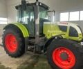 Зелений Клаас Другая, об'ємом двигуна 0 л та пробігом 0 тис. км за 40310 $, фото 12 на Automoto.ua