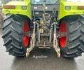 Зелений Клаас Другая, об'ємом двигуна 0 л та пробігом 0 тис. км за 40310 $, фото 2 на Automoto.ua