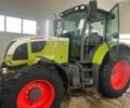 Зелений Клаас Другая, об'ємом двигуна 0 л та пробігом 0 тис. км за 40310 $, фото 14 на Automoto.ua