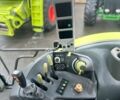 Зелений Клаас Другая, об'ємом двигуна 0 л та пробігом 0 тис. км за 40310 $, фото 19 на Automoto.ua