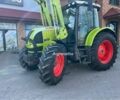 Зелений Клаас Другая, об'ємом двигуна 0 л та пробігом 0 тис. км за 34274 $, фото 3 на Automoto.ua