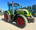 Зеленый Клаас Другая, объемом двигателя 0 л и пробегом 0 тыс. км за 25587 $, фото 1 на Automoto.ua