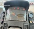 Зеленый Клаас Другая, объемом двигателя 0 л и пробегом 0 тыс. км за 34741 $, фото 5 на Automoto.ua
