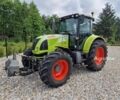 Зеленый Клаас Другая, объемом двигателя 0 л и пробегом 0 тыс. км за 32772 $, фото 1 на Automoto.ua