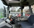 Зеленый Клаас Другая, объемом двигателя 0 л и пробегом 0 тыс. км за 35465 $, фото 6 на Automoto.ua