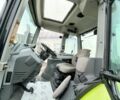 Зеленый Клаас Другая, объемом двигателя 0 л и пробегом 0 тыс. км за 65583 $, фото 13 на Automoto.ua