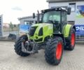 Зелений Клаас Другая, об'ємом двигуна 0 л та пробігом 0 тис. км за 37779 $, фото 1 на Automoto.ua