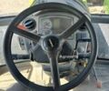 Зеленый Клаас Другая, объемом двигателя 0 л и пробегом 0 тыс. км за 48693 $, фото 6 на Automoto.ua