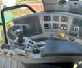 Зеленый Клаас Другая, объемом двигателя 0 л и пробегом 0 тыс. км за 48693 $, фото 8 на Automoto.ua