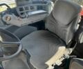 Зеленый Клаас Другая, объемом двигателя 0 л и пробегом 0 тыс. км за 48693 $, фото 7 на Automoto.ua