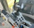 Зеленый Клаас Другая, объемом двигателя 0 л и пробегом 0 тыс. км за 48693 $, фото 5 на Automoto.ua