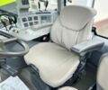 Зелений Клаас Другая, об'ємом двигуна 0 л та пробігом 0 тис. км за 52032 $, фото 14 на Automoto.ua
