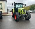 Зелений Клаас Другая, об'ємом двигуна 0 л та пробігом 0 тис. км за 52032 $, фото 6 на Automoto.ua
