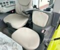 Зелений Клаас Другая, об'ємом двигуна 0 л та пробігом 0 тис. км за 52032 $, фото 13 на Automoto.ua
