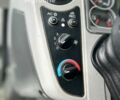 Зелений Клаас Другая, об'ємом двигуна 0 л та пробігом 0 тис. км за 52032 $, фото 16 на Automoto.ua