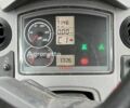 Зелений Клаас Другая, об'ємом двигуна 0 л та пробігом 0 тис. км за 40651 $, фото 9 на Automoto.ua