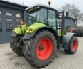 Зеленый Клаас Другая, объемом двигателя 0 л и пробегом 0 тыс. км за 45004 $, фото 5 на Automoto.ua