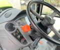 Зеленый Клаас Другая, объемом двигателя 0 л и пробегом 0 тыс. км за 38988 $, фото 6 на Automoto.ua