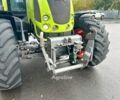 Зелений Клаас Другая, об'ємом двигуна 0 л та пробігом 0 тис. км за 52032 $, фото 9 на Automoto.ua