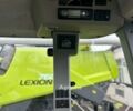 Зелений Клаас Другая, об'ємом двигуна 0 л та пробігом 0 тис. км за 52032 $, фото 17 на Automoto.ua