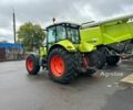 Зелений Клаас Другая, об'ємом двигуна 0 л та пробігом 0 тис. км за 52032 $, фото 7 на Automoto.ua