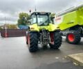 Зелений Клаас Другая, об'ємом двигуна 0 л та пробігом 0 тис. км за 52032 $, фото 5 на Automoto.ua