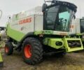 Зелений Клаас Другая, об'ємом двигуна 0 л та пробігом 0 тис. км за 98496 $, фото 2 на Automoto.ua