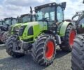 Зелений Клаас Другая, об'ємом двигуна 0 л та пробігом 0 тис. км за 58226 $, фото 1 на Automoto.ua
