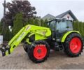Зеленый Клаас Другая, объемом двигателя 0 л и пробегом 0 тыс. км за 31130 $, фото 1 на Automoto.ua