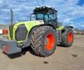 Зелений Клаас Другая, об'ємом двигуна 0 л та пробігом 0 тис. км за 180266 $, фото 1 на Automoto.ua