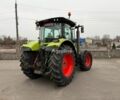 Зеленый Клаас Другая, объемом двигателя 0 л и пробегом 0 тыс. км за 65861 $, фото 3 на Automoto.ua