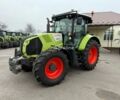 Зеленый Клаас Другая, объемом двигателя 0 л и пробегом 0 тыс. км за 65861 $, фото 1 на Automoto.ua