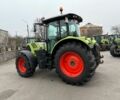 Зеленый Клаас Другая, объемом двигателя 0 л и пробегом 0 тыс. км за 65861 $, фото 1 на Automoto.ua