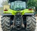 Зелений Клаас Другая, об'ємом двигуна 0 л та пробігом 0 тис. км за 48398 $, фото 4 на Automoto.ua