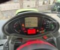 Зеленый Клаас Другая, объемом двигателя 0 л и пробегом 0 тыс. км за 65861 $, фото 21 на Automoto.ua